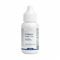 Biotics Research D-Mulsion Druppels 29.6ml