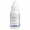 Biotics Research D-Mulsion Druppels 29.6ml