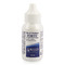 D-mulsion Forte Druppels 29,6ml 