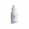 D-mulsion Forte Druppels 29,6ml 