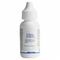 D-mulsion Forte Druppels 29,6ml 