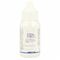 D-mulsion Forte Druppels 29,6ml 