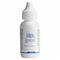D-mulsion Forte Druppels 29,6ml 