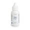D-mulsion Forte Druppels 29,6ml 