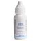 D-mulsion Forte Druppels 29,6ml 