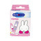 Dermocare Soft &amp; Sensitive Nijntje Strips 18
