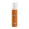 Avène Getinte Zonnecrème SPF50+ 50ml