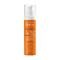 Avène Getinte Zonnecrème SPF50+ 50ml