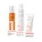 Avène Getinte Zonnecrème SPF50+ 50ml