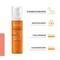 Avène Getinte Zonnecrème SPF50+ 50ml
