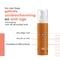Avène Getinte Zonnecrème SPF50+ 50ml