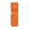 Avène Getinte Zonnecrème SPF50+ 50ml