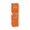 Avène Getinte Zonnecrème SPF50+ 50ml