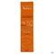 Avène Getinte Zonnecrème SPF50+ 50ml