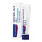 Hansaplast Zalf Wondhelende 20g