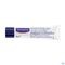 Hansaplast Zalf Wondhelende 20g