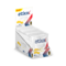 Etixx Caffeine Sport Gummies 12x30g