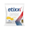 Etixx Caffeine Sport Gummies 12x30g