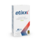 Etixx Caffeine Energy Shot 6x25ml