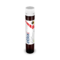 Etixx Caffeine Energy Shot 6x25ml