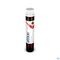 Etixx Caffeine Energy Shot 6x25ml