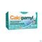 Calcipamyl Stick 90