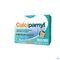 Calcipamyl Stick 30