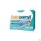 Calcipamyl Stick 30