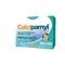 Calcipamyl Stick 30