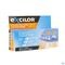 Excilor Voetschimmel Creme 15ml