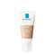 La Roche-Posay Toleriane Sensitive Unifiant Light 40ml