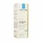 La Roche-posay Toleriane Sensitive Getinte Crème Medium 40ml