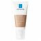 La Roche-posay Toleriane Sensitive Getinte Crème Medium 40ml