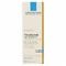 La Roche-posay Toleriane Sensitive Getinte Crème Medium 40ml