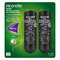 Nicorette Mint 1mg Mondspray Z/suiker 2x150