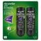 Nicorette Mint 1mg Mondspray Z/suiker 2x150