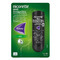 Nicorette Mint 1mg Mondspray Z/suiker 150