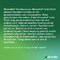 Nicorette Mint 1mg Mondspray Z/suiker 150