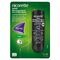 Nicorette Mint 1mg Mondspray Z/suiker 150
