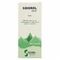 Sidorel Liquid Fl 200ml