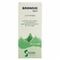 Bronsid Liquid Fl 200ml