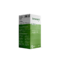 Bronsid Liquid Fl 200ml