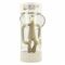 Matchstick Monkey Bijtring Grijs