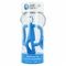 Matchstick Monkey Bijtring Donkerblauw
