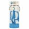 Matchstick Monkey Bijtring Donkerblauw