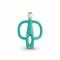 Matchstick Monkey Bijtring Groen