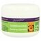Mannavital Goudsbloemcreme 100ml