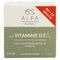 Alfa Vitamine D3 2000 IU 120 Softgels