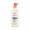 Ducray Ictyane Melk Hydra Lichaam Fl.pompe 400ml
