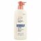 Ducray Ictyane Melk Hydra Lichaam Fl.pompe 400ml
